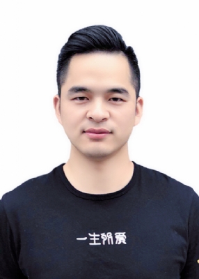 朝阳区【戏梦巴黎】