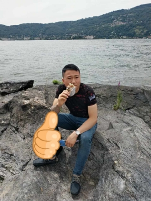 福建【绚烂背后的平淡】