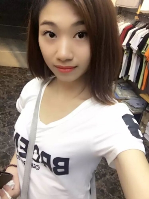 北京【小小的太阳】