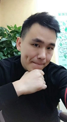 东城区【用实力征服一切】