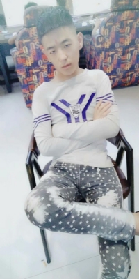 陕西【神木市二强】