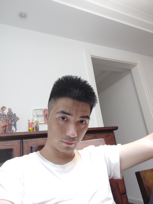 福州【limchenxu】