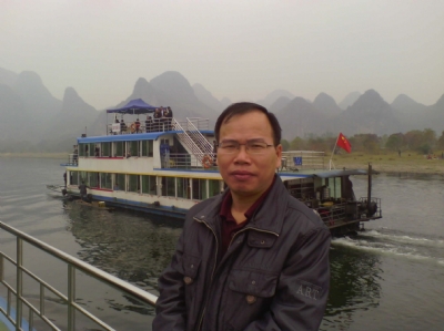 广西【等待有缘人】