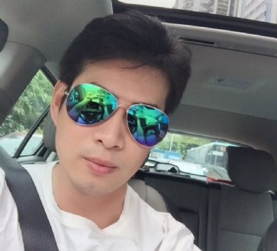 杭州【离开水的鱼】