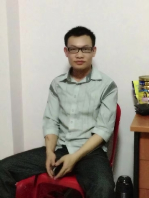 湖南【坚强不屈】