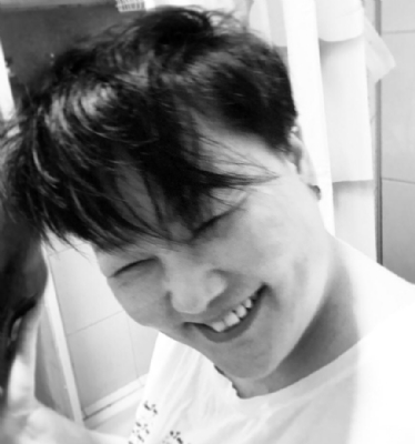 香港【Kc98122211】