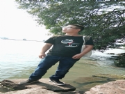 菏泽【后来的我们】征婚交友