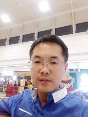 三明【孤独小舟】