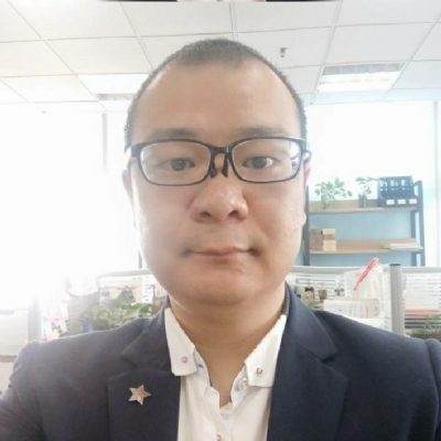 宝山区【神武】