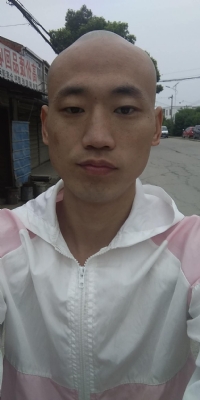 郑州【花花公子】