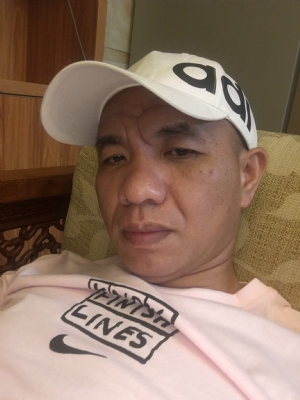 厦门【坚持到底】