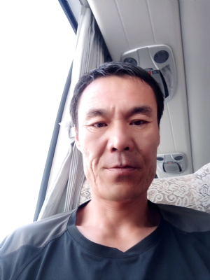 敦煌【真心诚意】