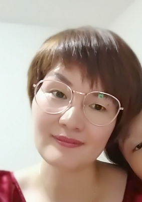 福建【一曲墨白】