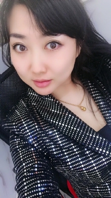 呼和浩特【烛影】