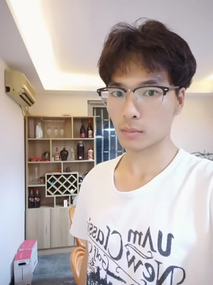 浦东新区【kangliang】