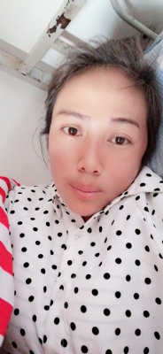 云南【Susan520】