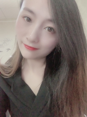 朝阳区【安之若素】