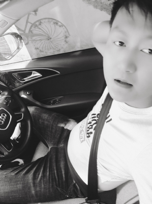 通州区【意中人】