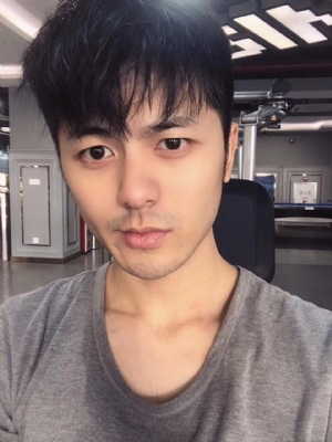 甘肃【时空旅者】