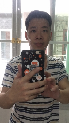 宝山区【择一偶终老】