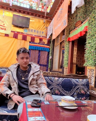 北京【既往不咎】