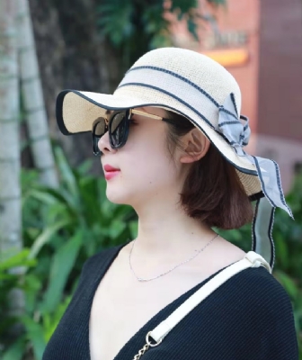 朝阳区【秦秦】