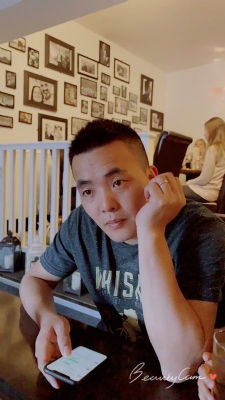 福建【落叶归根】