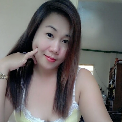 北京【lingqing】