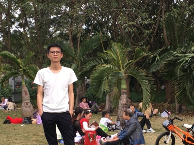 上海【温泉吴彦祖】