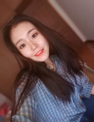 上海【幸运草】