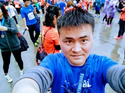 上海【小五在跳舞】