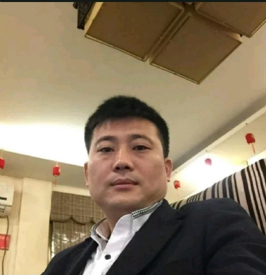 上海【缘来是你】