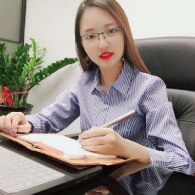 厦门【仲夏梦】