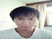 四平【可遇不可求】征婚交友