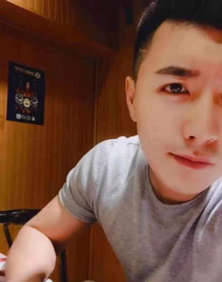 厦门【风雨相伴】