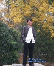 福州【福州诚意伯】