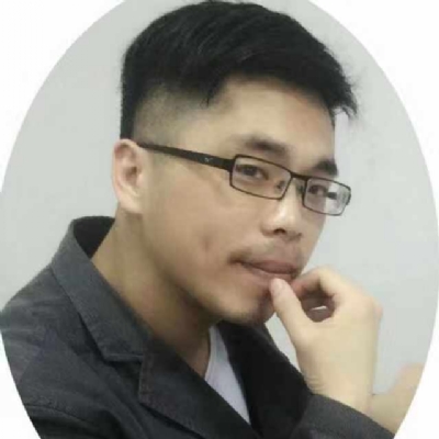 静安区【学习委员】