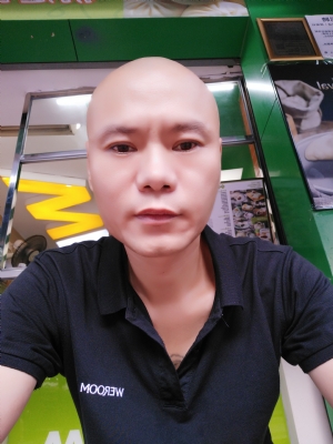 厦门【从头再来】