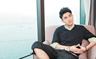 北京【珍爱一生】