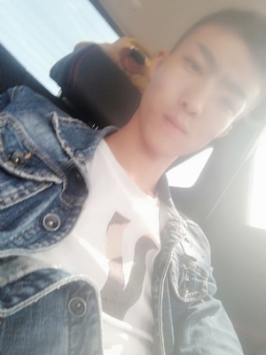 东城区【傻雕】