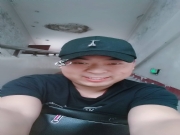 四平【前世今生的爱】征婚交友