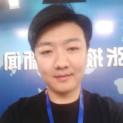 兰州【仅此而已】