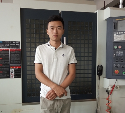 厦门【海峡飞虎】