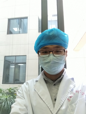 昆明【口腔小医生】