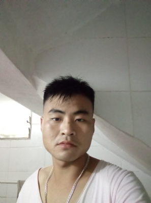 肇庆【落叶知秋】