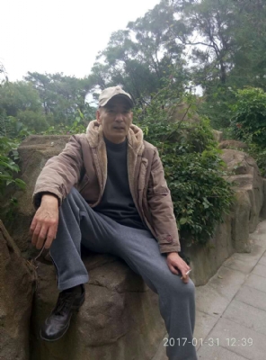 福州【热腾腾】