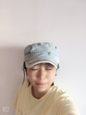 呼和浩特【li】