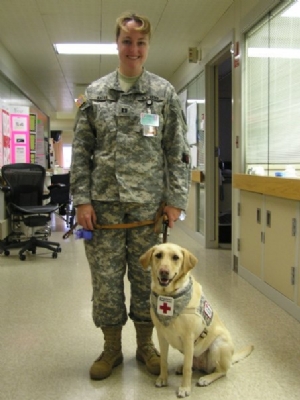 北京【marrraim234】