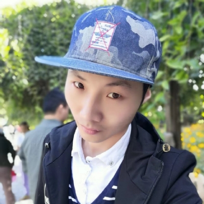 北京【爱你一万年啊】