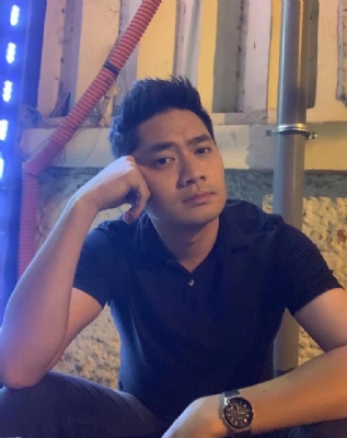 北京【勿忘心安】